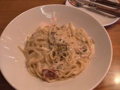 -MR.ROCKY洛奇先生RESTAURANT&BAR(宝安壹方城店)