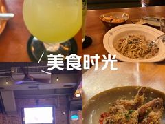 -COMMUNE幻师(花园道店)