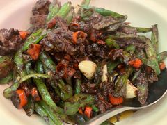 -潇湘·永州会馆(百子湾店)