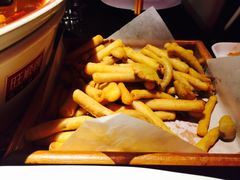 -旺顺阁鱼头泡饼(常营店)