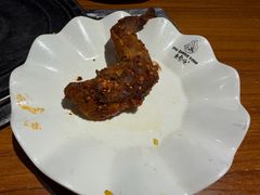-老号尤兔头(西川店)