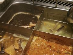 -海底捞火锅(如皋吾悦广场店)
