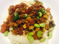 -鼎泰丰(嘉年华•海信广场VILLAGE店)