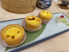 -枫盈轩中餐厅(枫丹白鹭酒店)