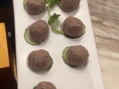 -同仁四季椰子鸡(福田东园总店)