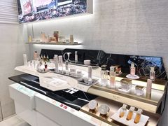 -DIOR迪奥(万象城店)
