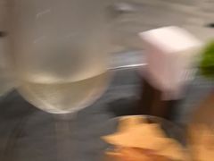 -日落吧·海景咖啡厅·餐酒吧·鸡尾酒·下午茶·乐队表演·浪漫夕阳·三亚文华东方酒店