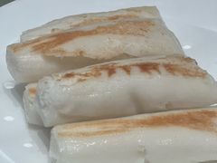 -马旺子酒楼