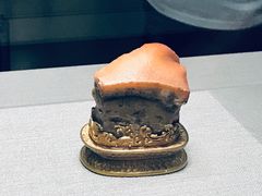 -台北故宫博物院