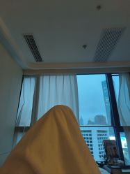 -LORI SPA洛丽汇 美肤抗衰SPA中心