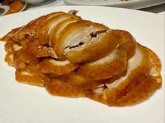 -鹿园 MOOSE(长宁店)