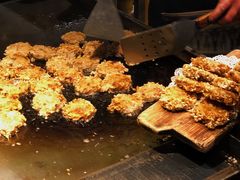-麒麟小院·老九江菜(安平路店)