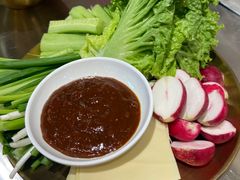 -炉队长·齐齐哈尔家庭烤肉(马家堡店)