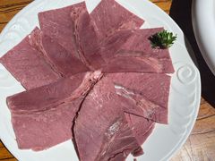 -天元奎饭店(总店)