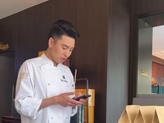 -喜湘宴·精致湖南菜(和平西桥店)