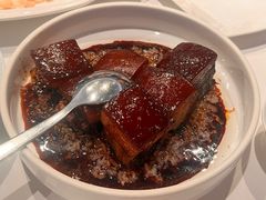 -上海小南国(正大店)