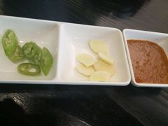 -青松大叔的店(东财店)