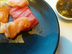 -君悦酒店·乐厨·高空自助餐(青年大街店)