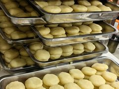 -一烙锅(友谊店)