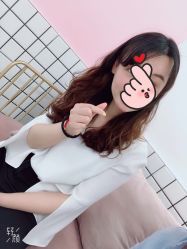 点击看大图 -宫铭烫发染发接发店