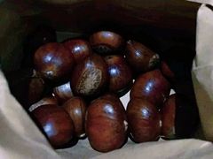 -邢记板栗(铜陵二店)