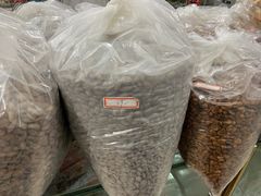 -苏州蜜饯门市部
