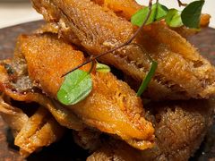-苏帮袁Sue Cuisine(来福士店)