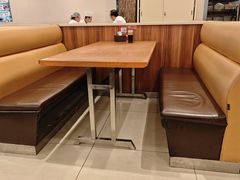 -银村街家常菜·早点·粥饼(北线阁店)