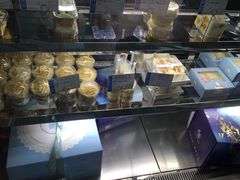 -佩家私房烘焙(宝龙店)