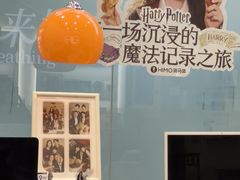 -海马体照相馆(成都来福士广场店)