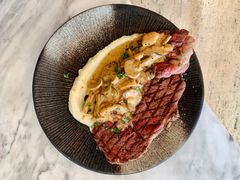 -The Rug Cafe(王府中环店)