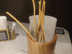 -醉庐·新上海菜(南京西路店)