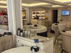 -天天渔港(杏林街店)