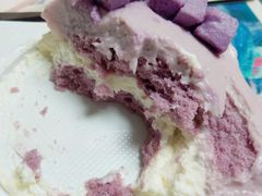 -CAKE BOSS 蛋糕老板(西单君太百货店)
