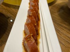 -丹江渔村(首都机场店)
