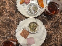 -万象影城(深圳湾万象城旗舰店)