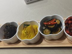 -鸭王烤鸭店(三里河店)