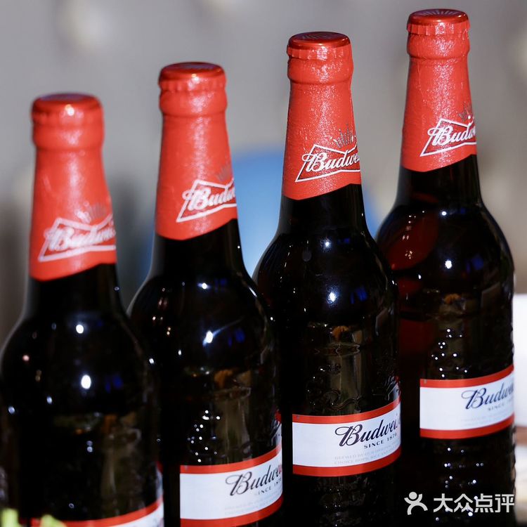 一年就过一次生日，当要好好规划啦！