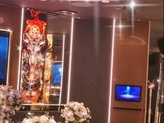 -INLOVE KTV(水晶城店)