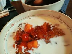 -彬媽糖水(万象天地店)