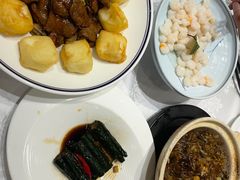 -和记小菜(东方店)