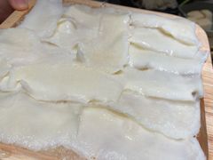-麻路成都火锅(柏威年店)