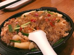 -建国328 本帮小馆·面馆