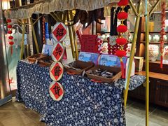 -寻宝记绍兴菜(鲁迅路店)