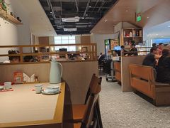 -南山翁新概念川菜(红山常发广场店)