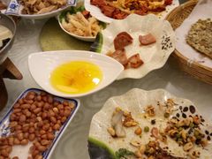 -乡村小灶(先锋岛店)