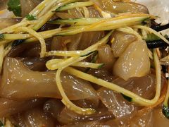 -毛毛熏肉•东北菜老字号(大安街店)