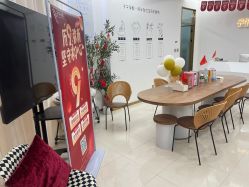 -子午孕教·孕妇瑜伽产后恢复(市北店)