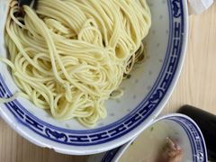 -盛兴面馆(真儒大厦店)