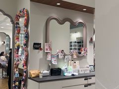 -海马体照相馆(正佳广场大师店)